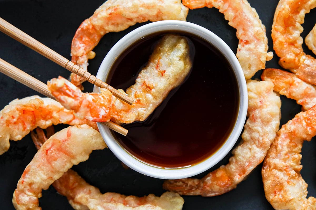 tempura-dipping-sauce-recipe