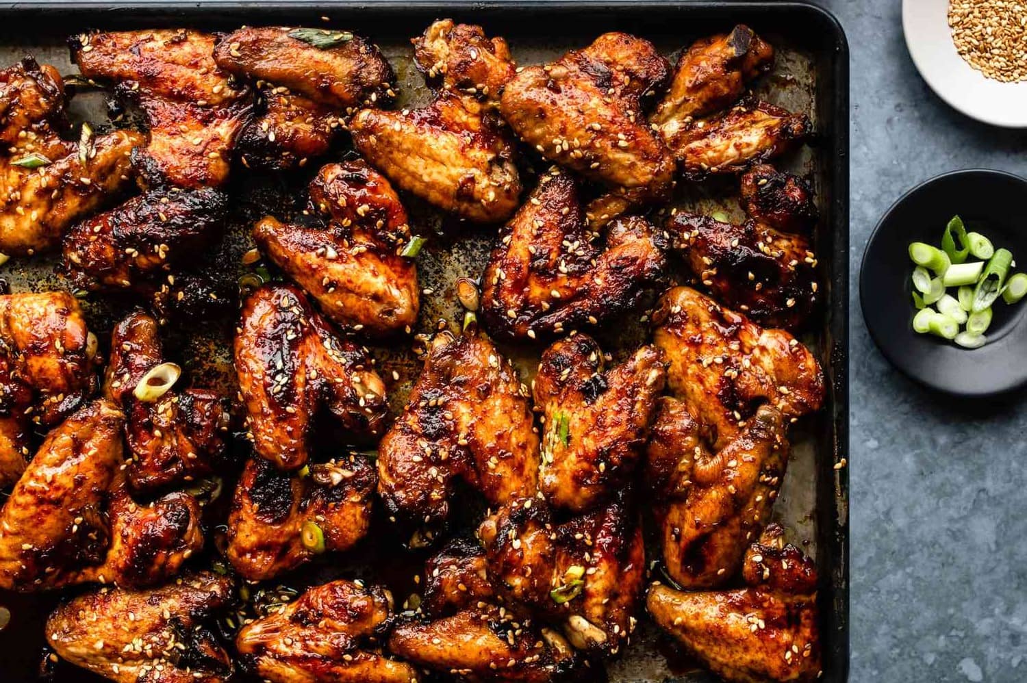 teriyaki-chicken-wings-recipe