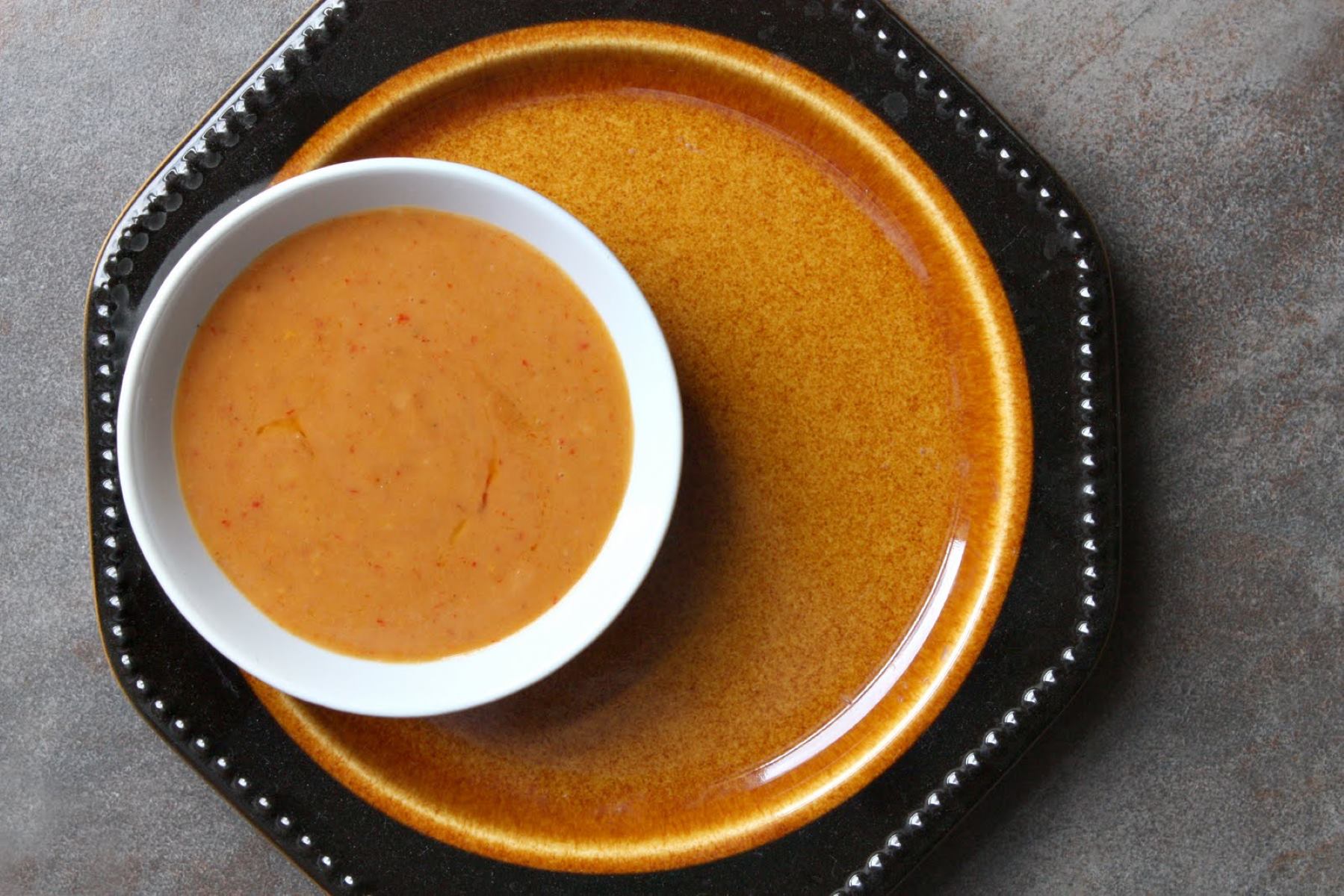 thai-peanut-sauce-recipe