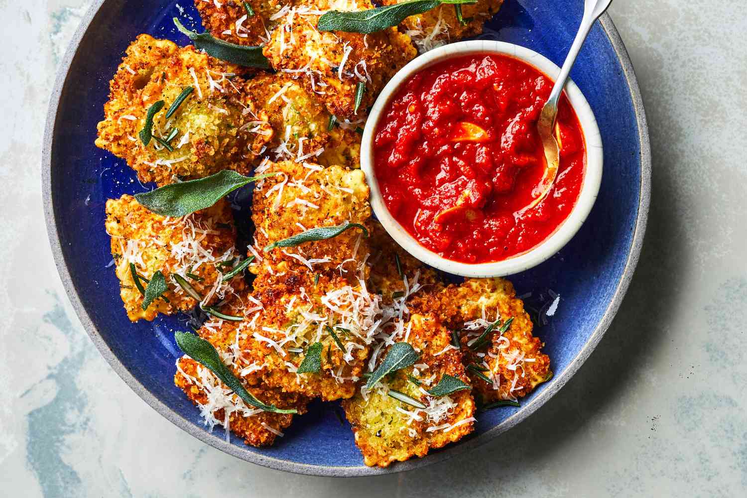 toasted-ravioli-recipe