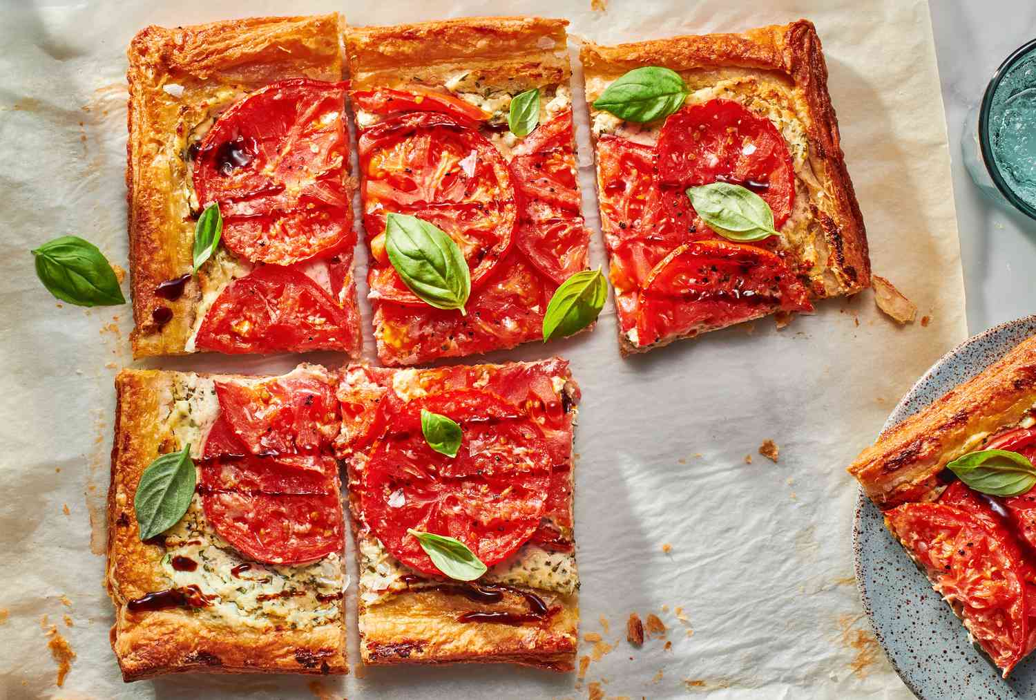 tomato-tart-recipe