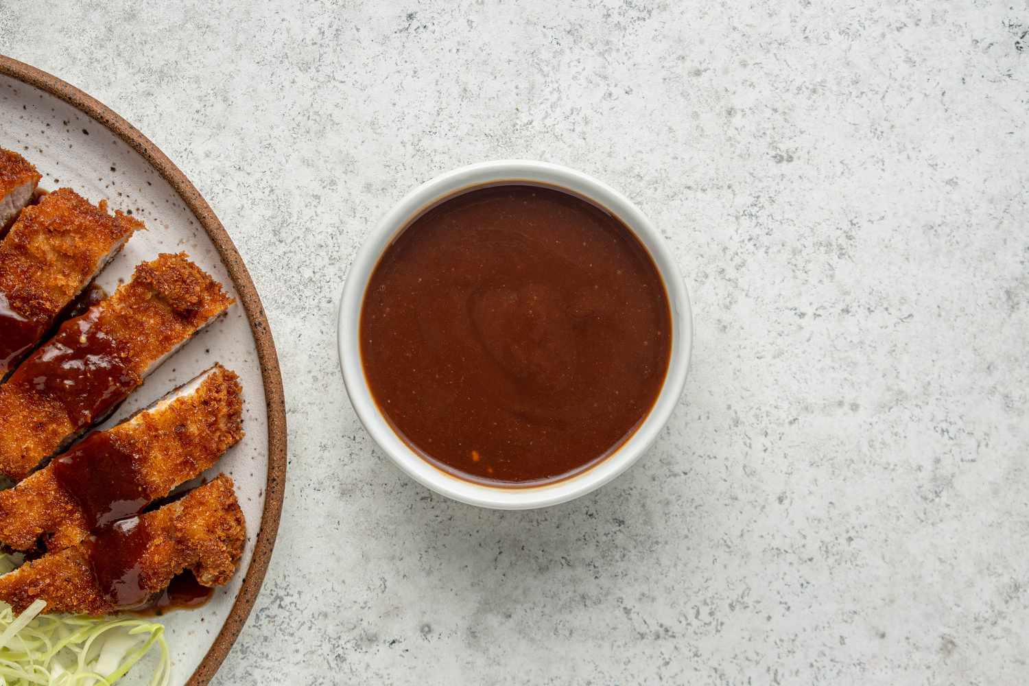 tonkatsu-sauce-recipe