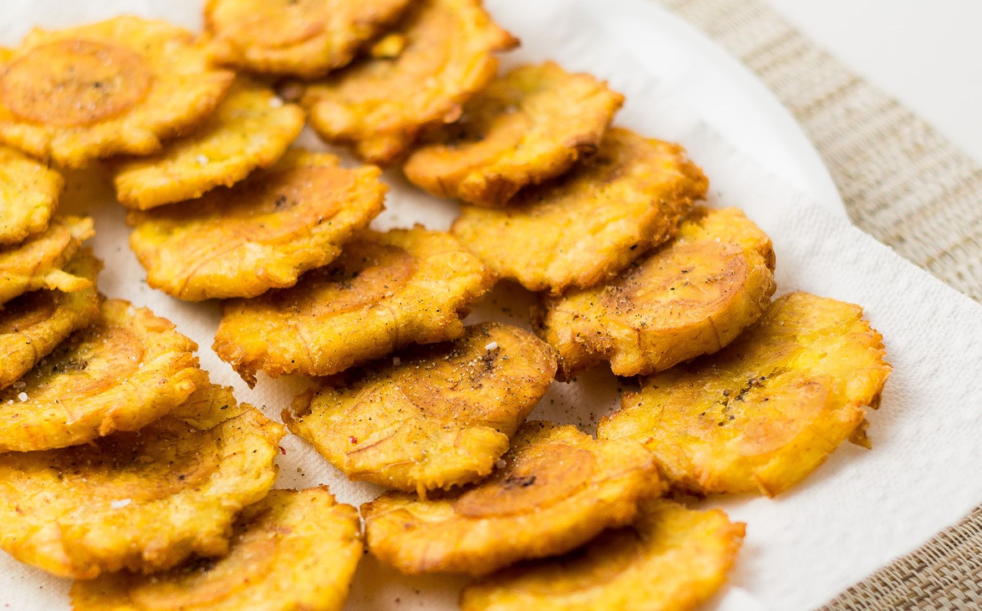 tostones-fried-plantains-recipe