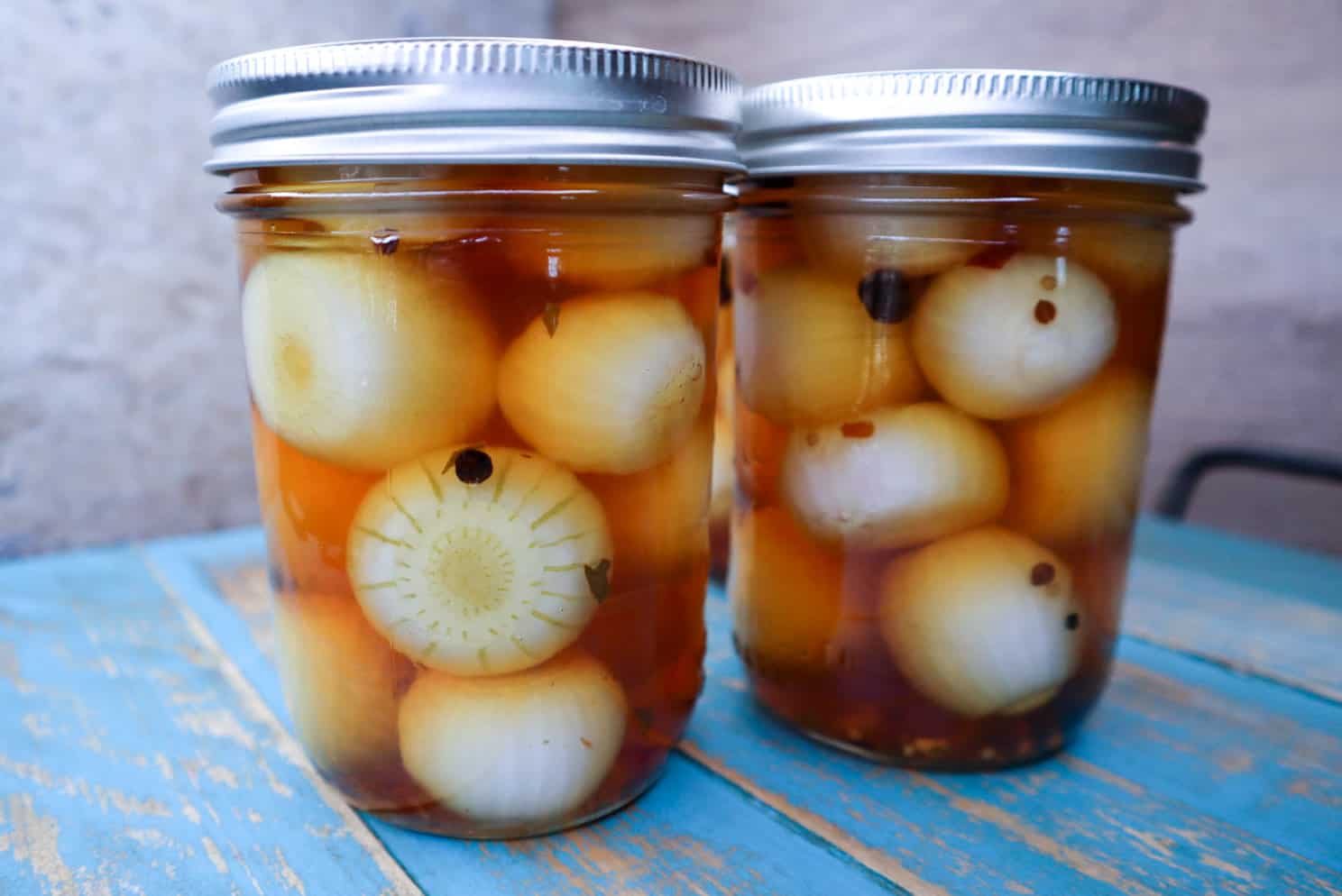 traditional-english-pickled-onions-recipe