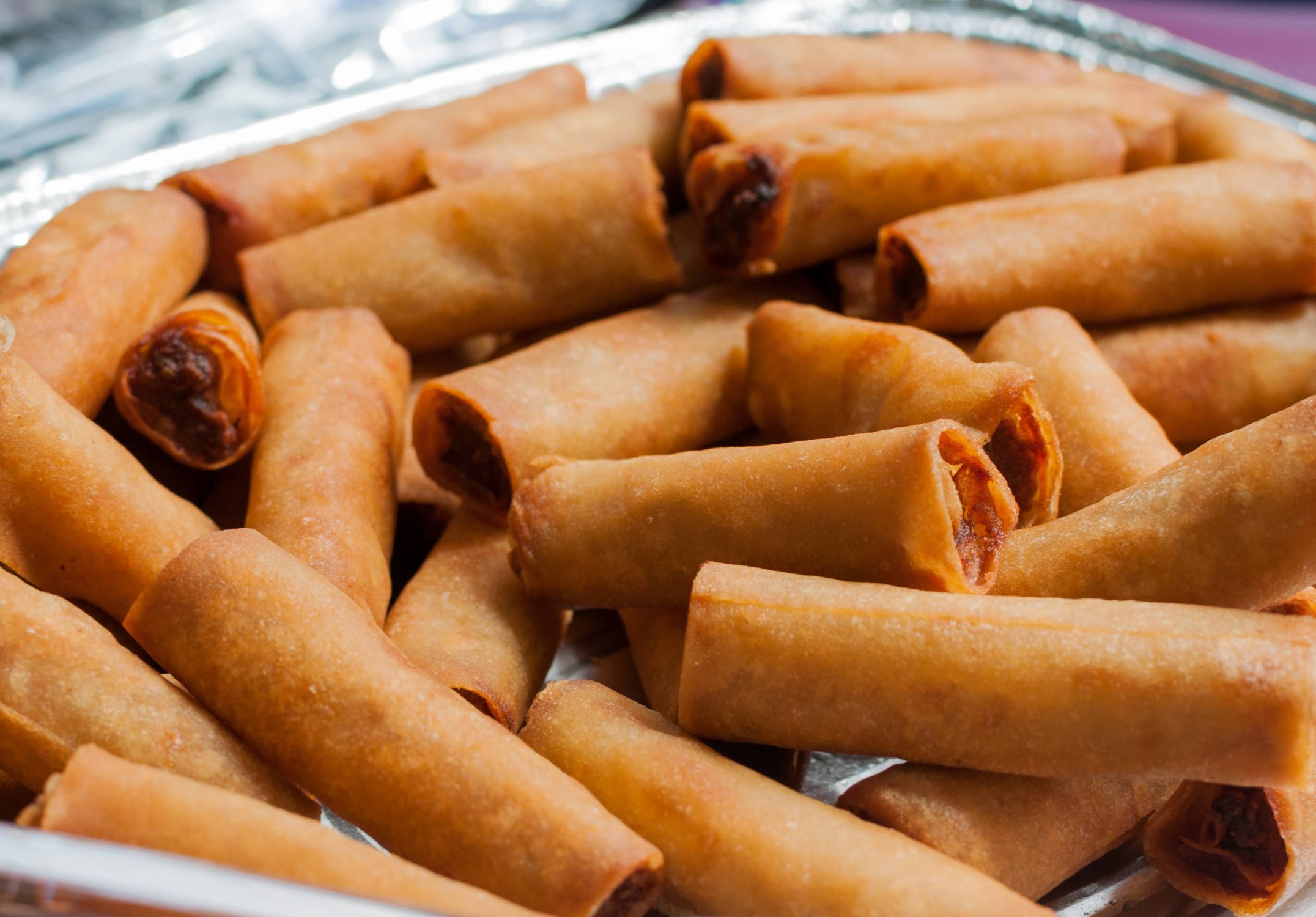 traditional-filipino-lumpia-recipe