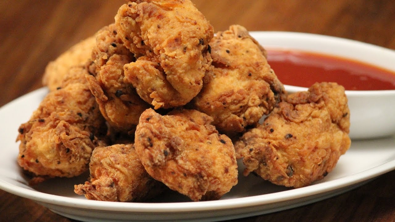 triple-dipped-fried-chicken-recipe