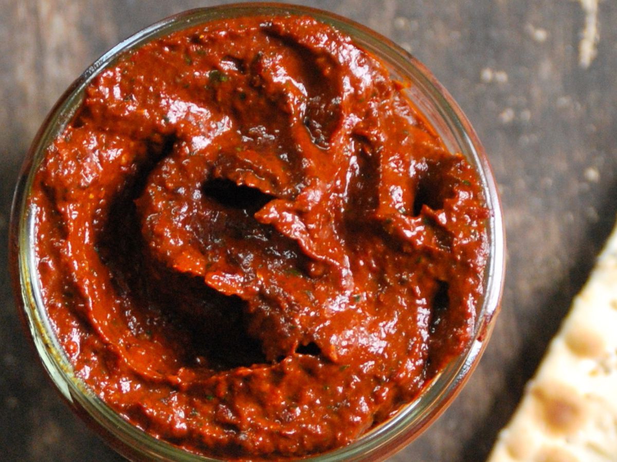 tunisian-harissa-recipe