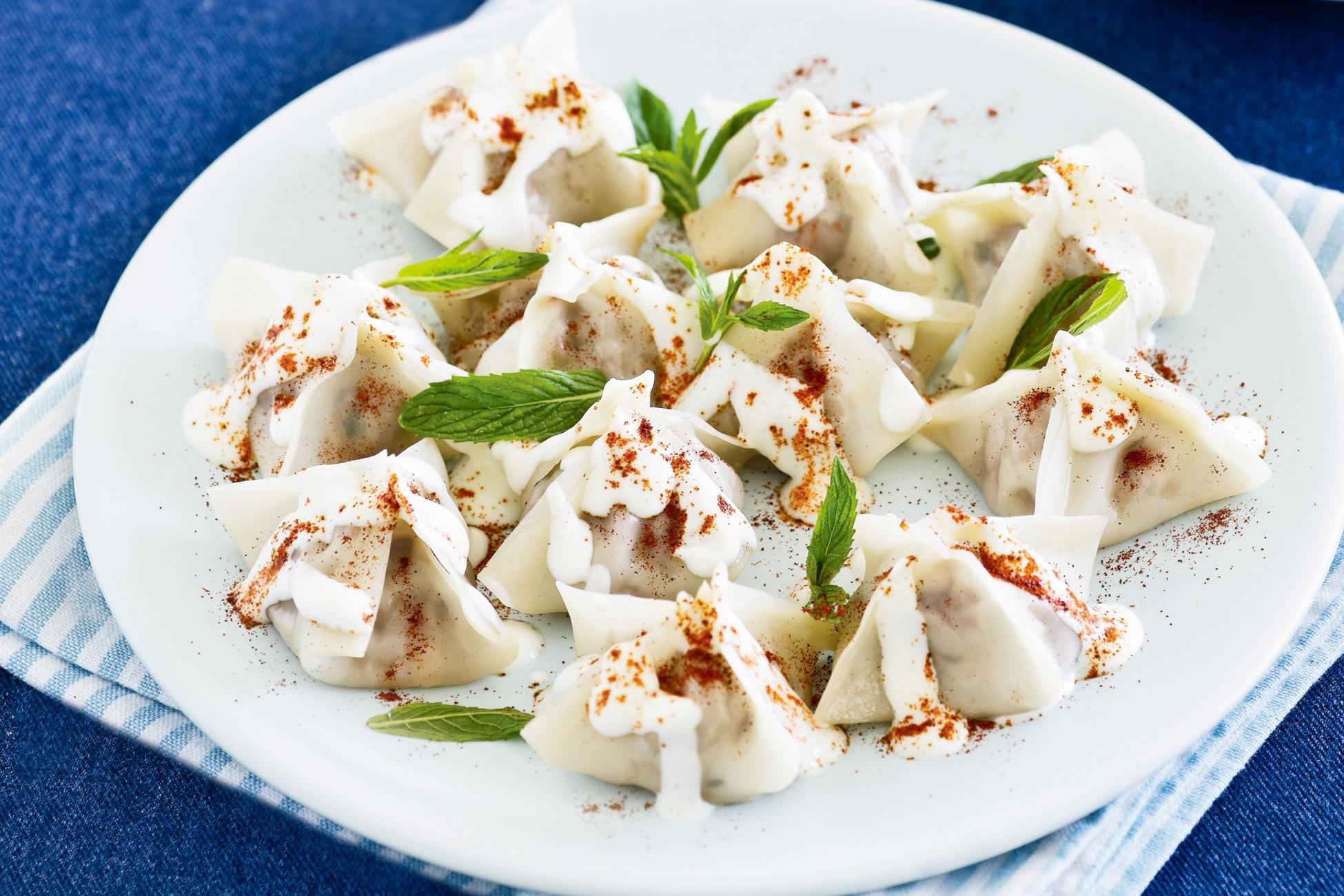 turkish-dumplings-recipe