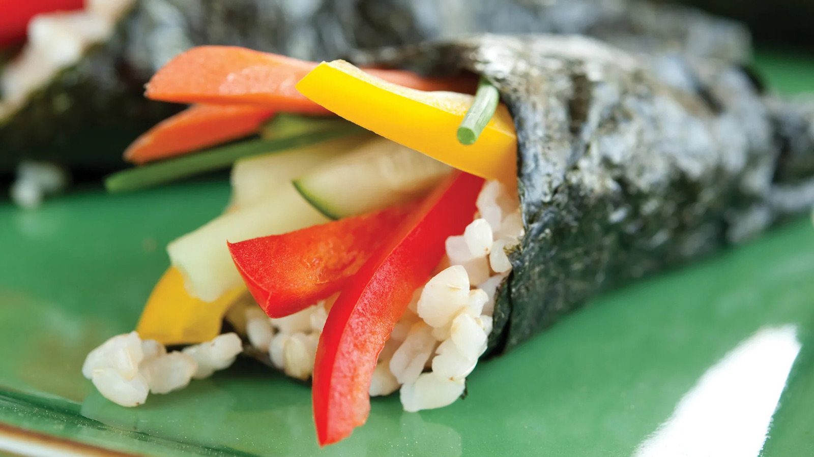 vegetarian-sushi-recipe