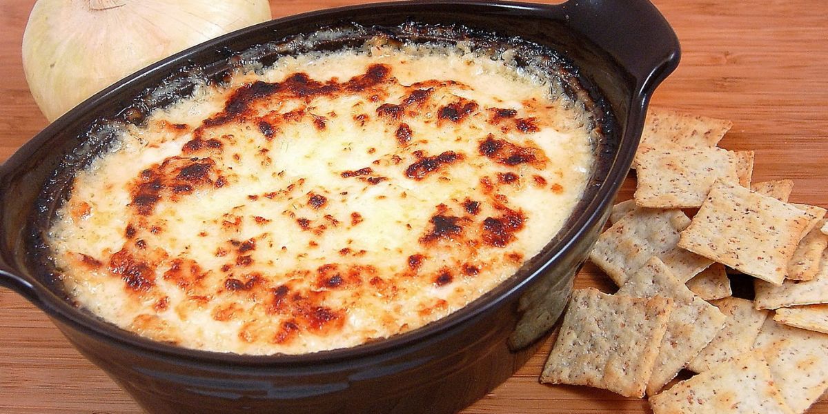 vidalia-onion-dip-recipe