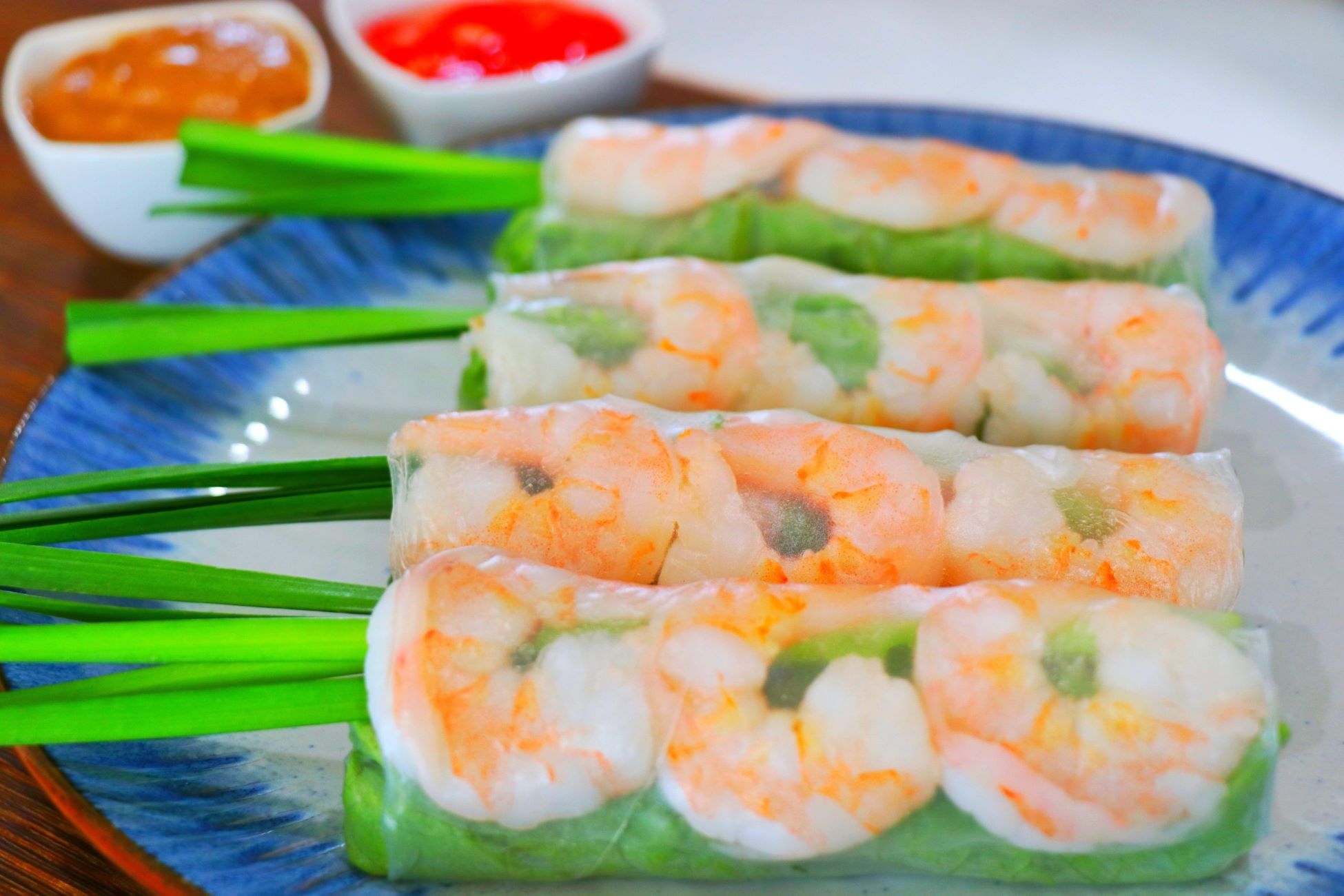 vietnamese-fresh-spring-rolls-recipe