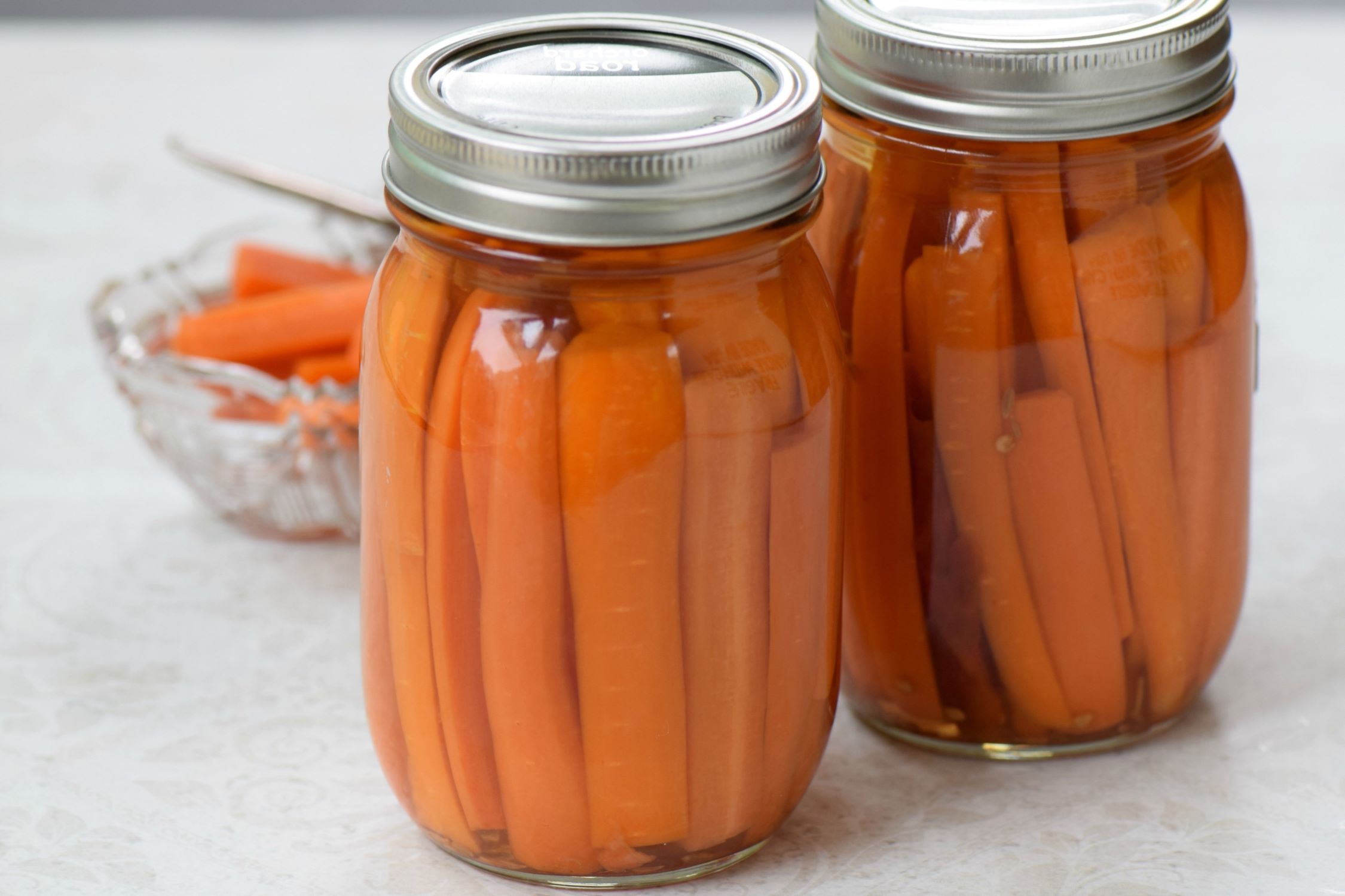 vinegar-pickled-carrots-recipe