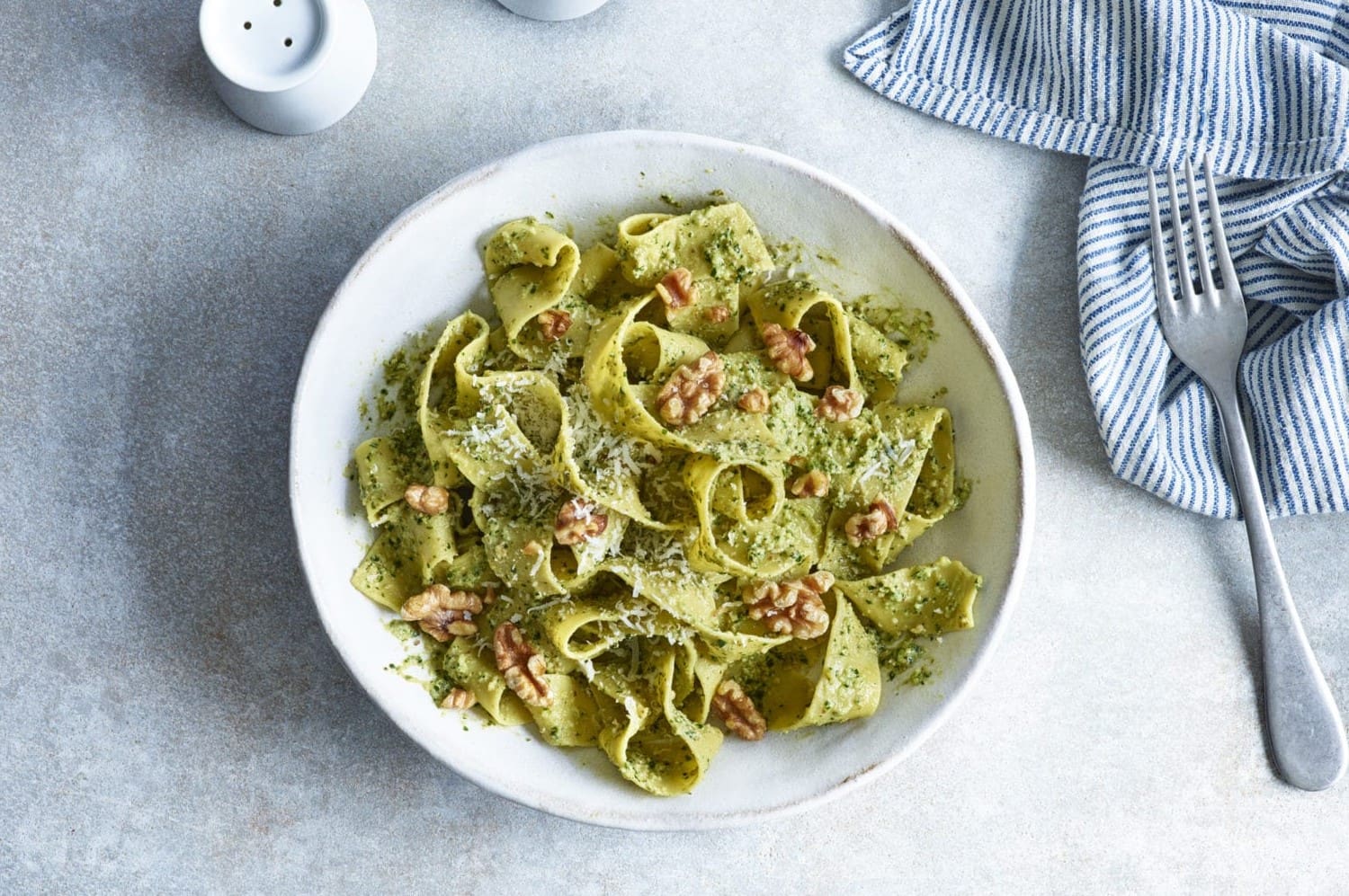 walnut-pesto-recipe