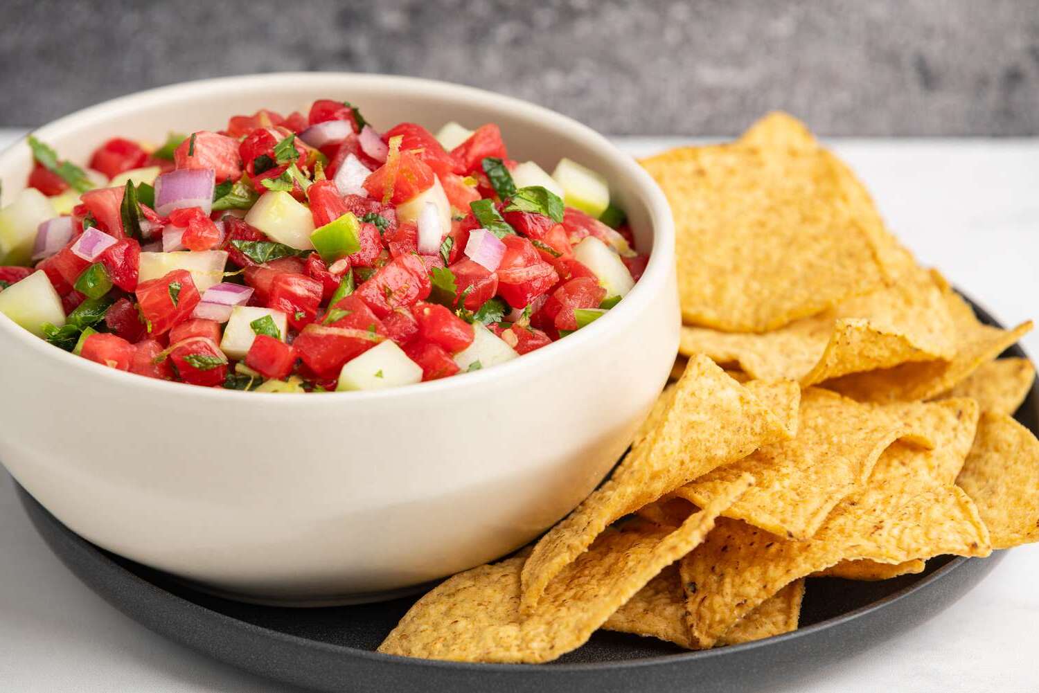 watermelon-salsa-recipe