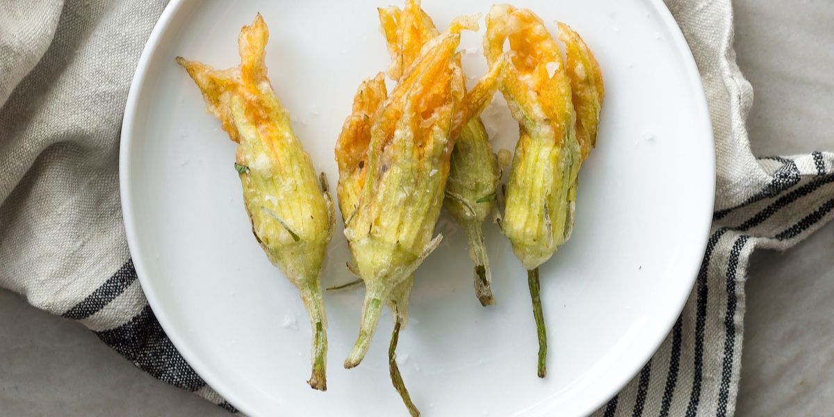 zucchini-or-pumpkin-blossoms-recipe