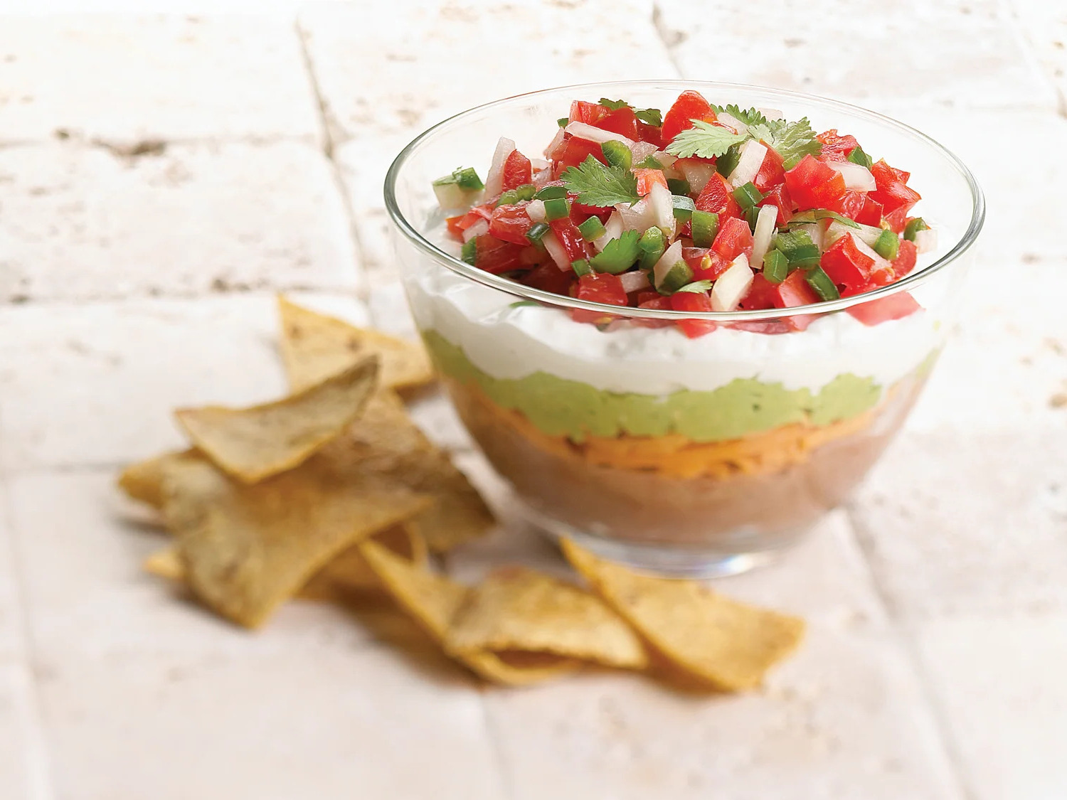 5-layer-mexican-dip-recipe