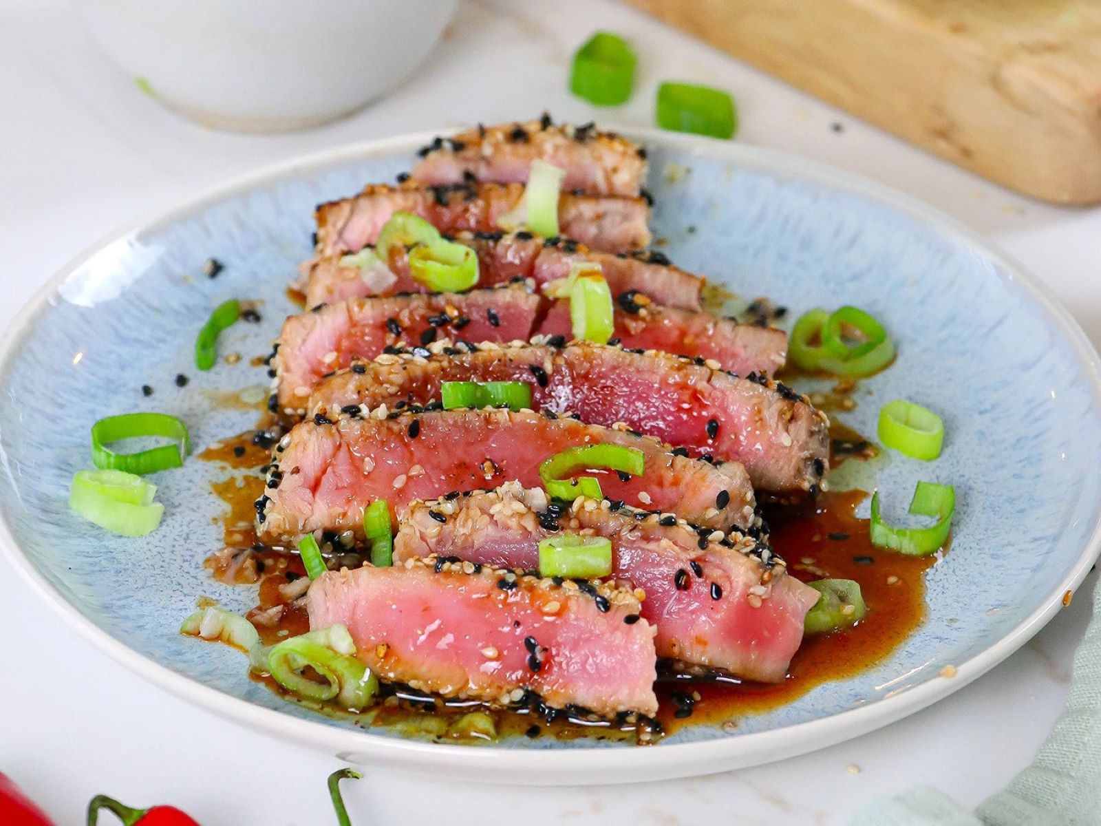 ahi-tuna-marinade-recipe