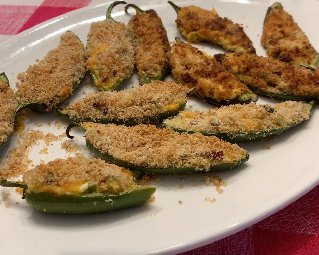 air-fried-jalapeno-poppers-recipe