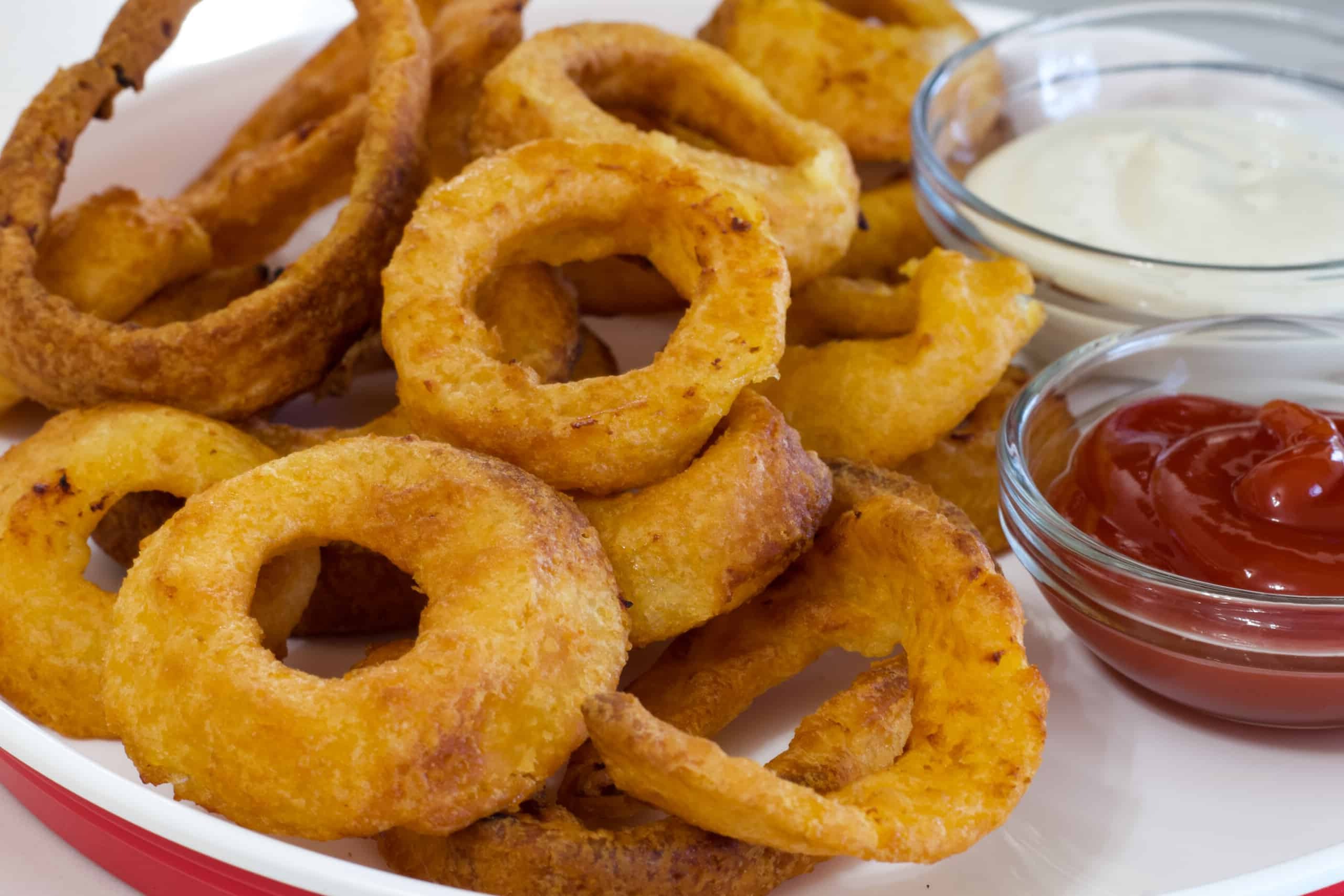 air-fried-onion-rings-recipe