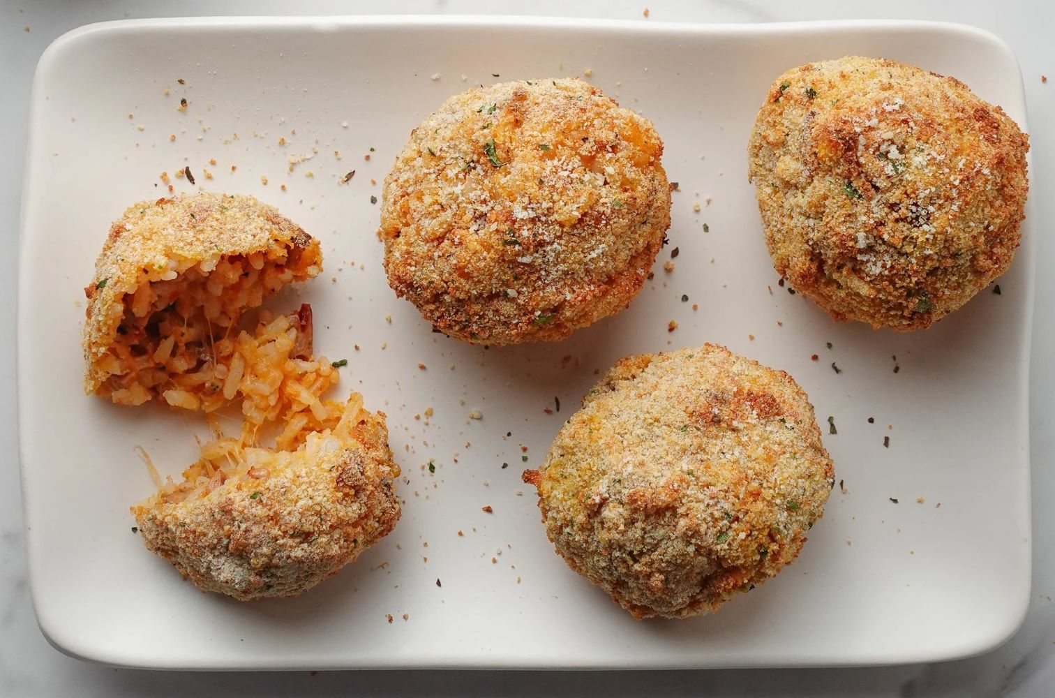 air-fryer-arancini-recipe