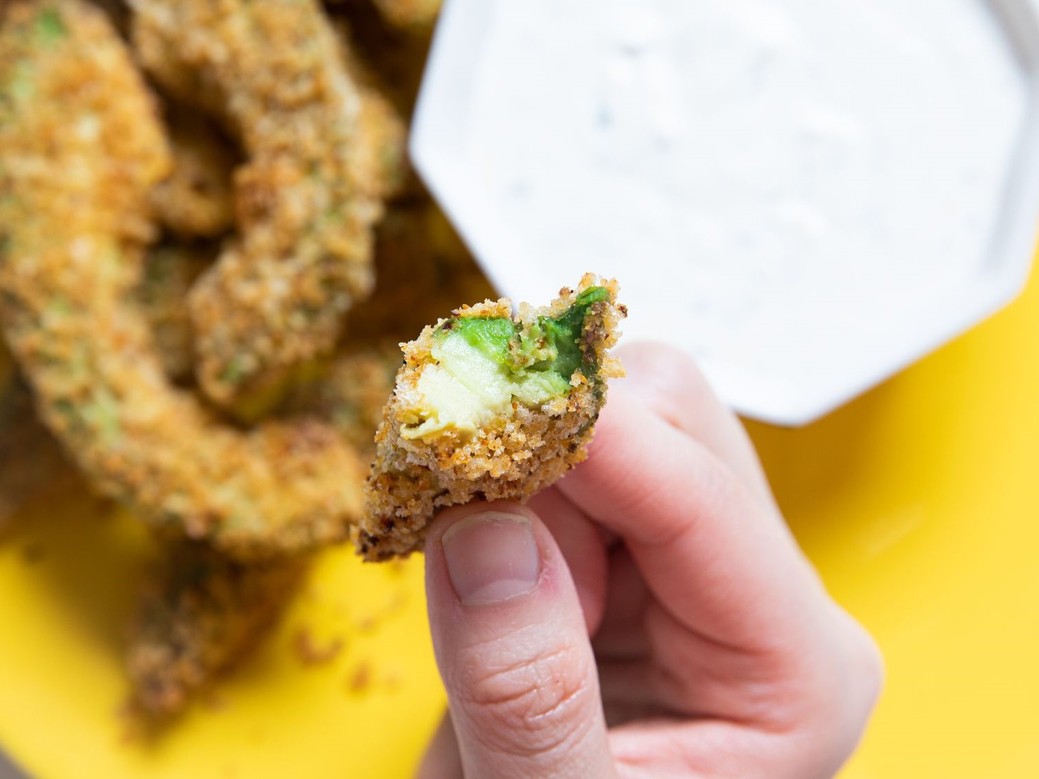 air-fryer-avocado-fries-recipe