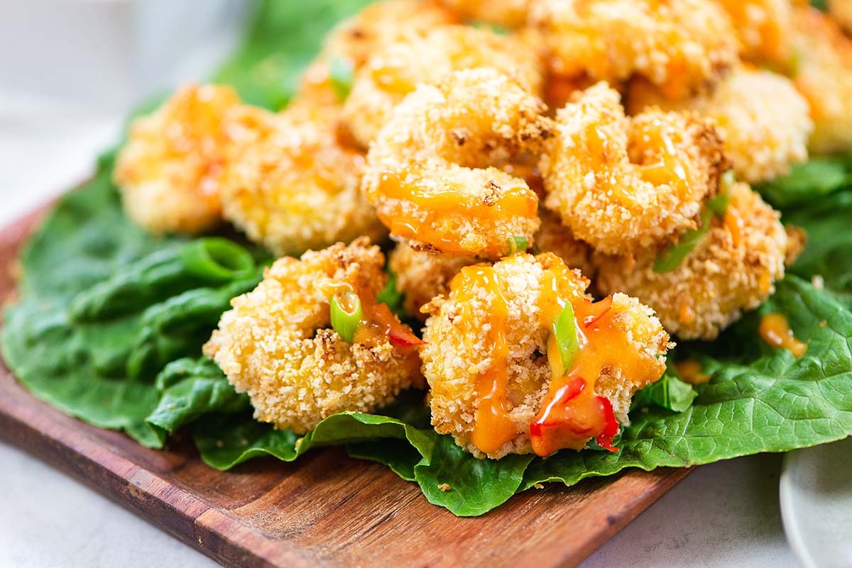 air-fryer-bang-bang-shrimp-recipe