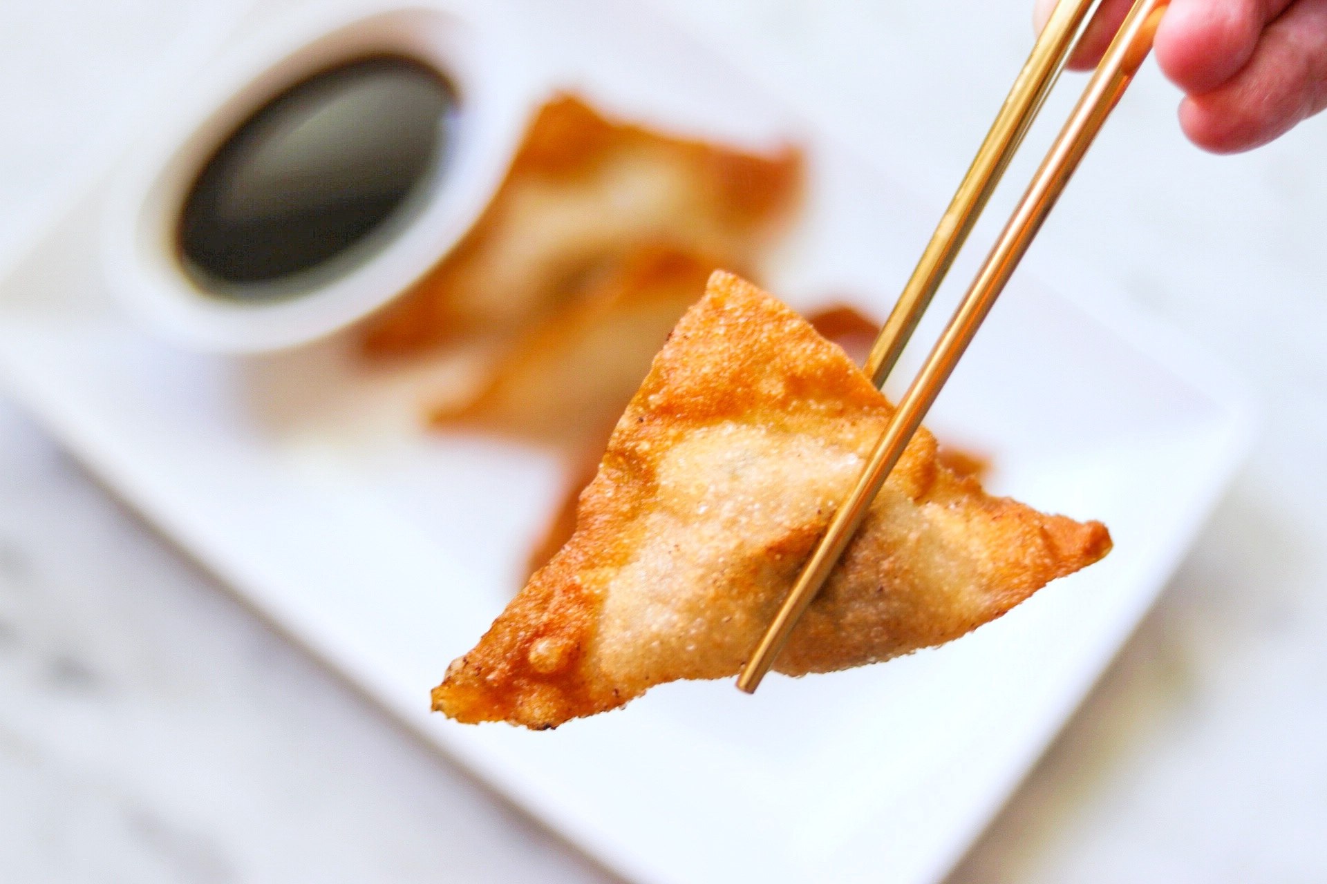 air-fryer-beef-wontons-recipe