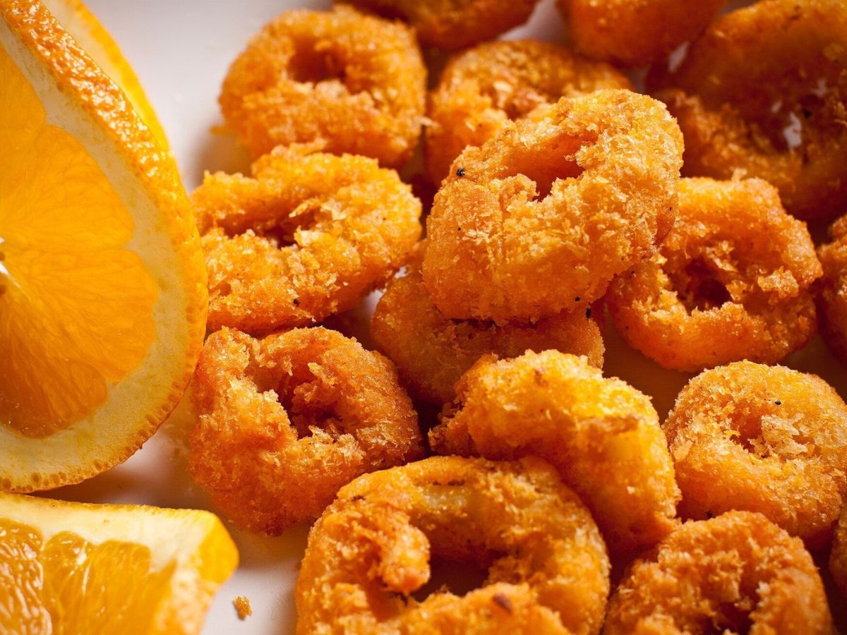 air-fryer-calamari-recipe