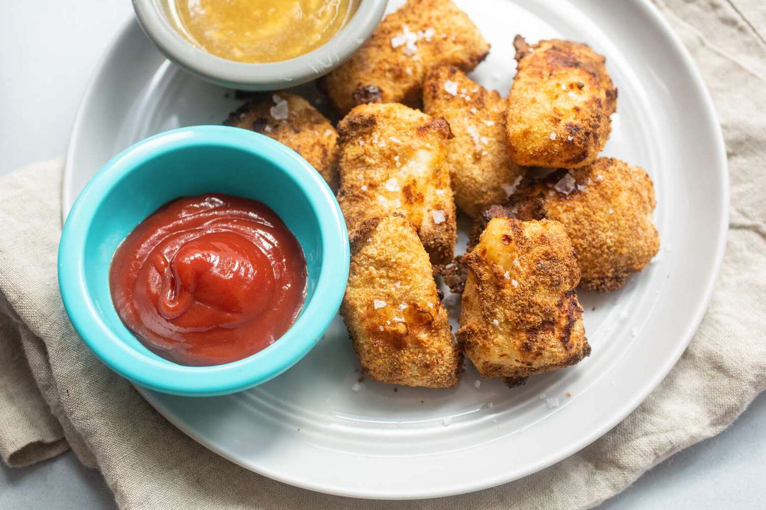 air-fryer-chicken-nuggets-recipe