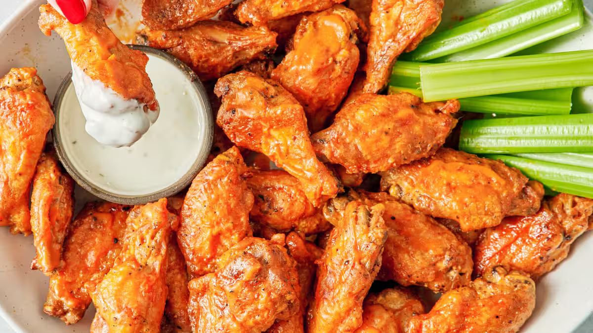 air-fryer-chicken-wings-recipe