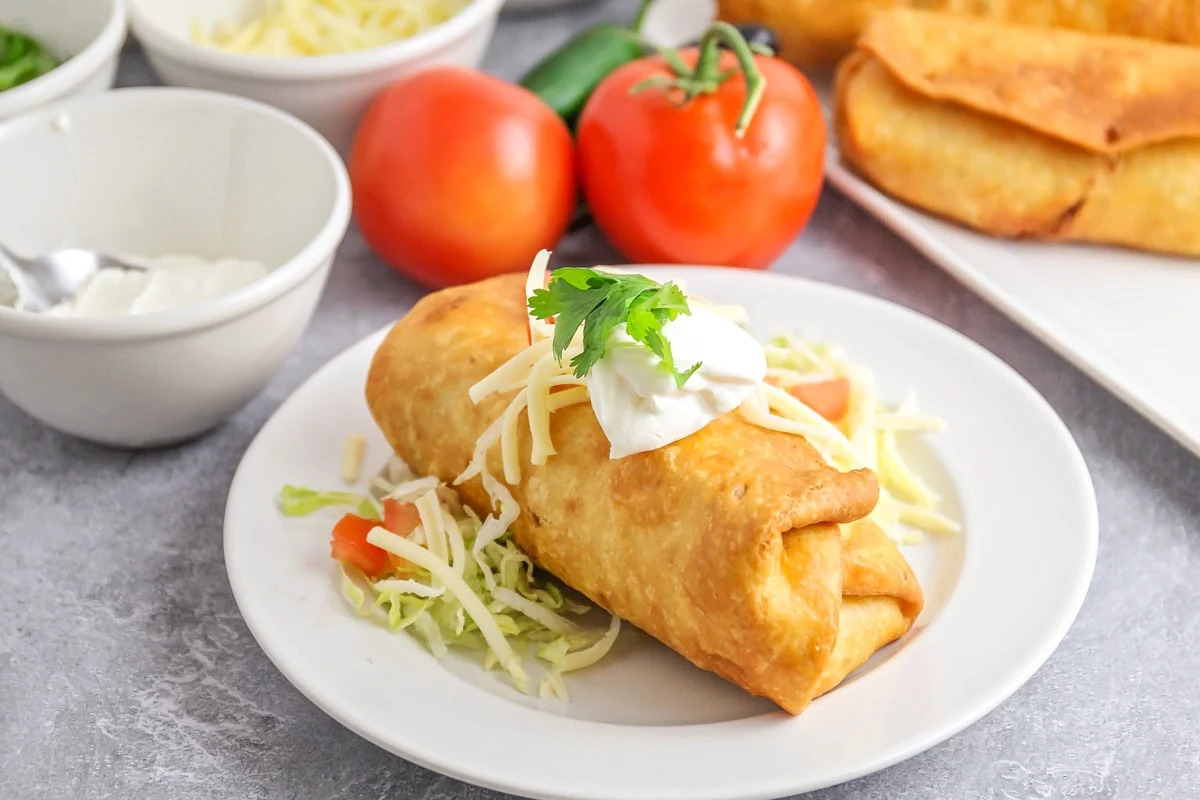 air-fryer-chimichangas-recipe