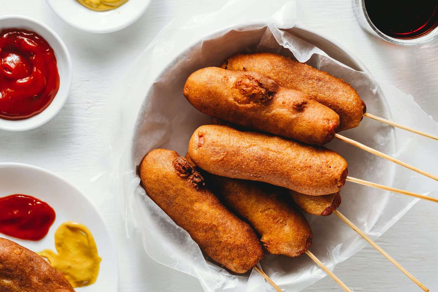 air-fryer-corn-dogs-recipe