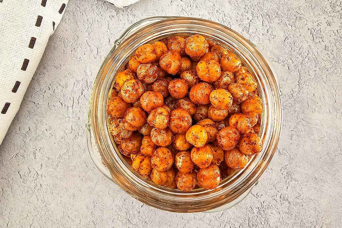 air-fryer-corn-nuts-recipe