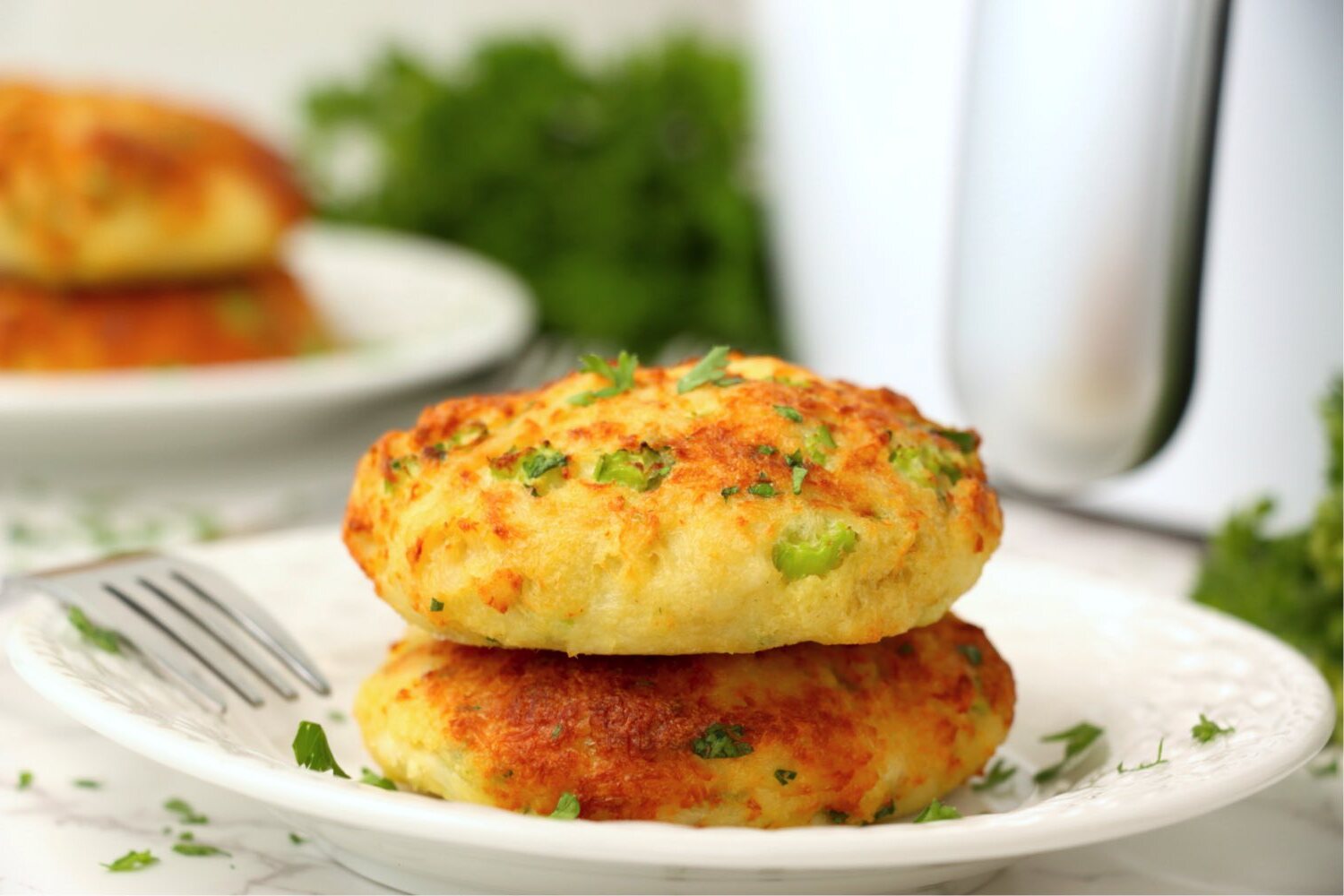 air-fryer-crab-cakes-recipe