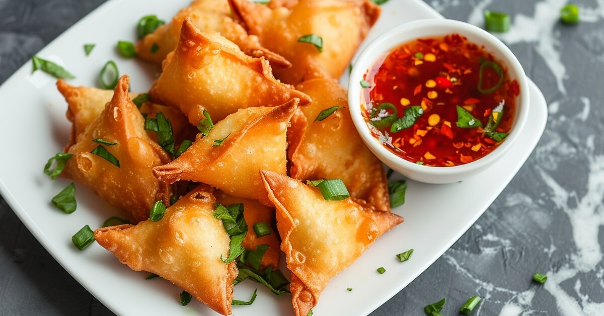 air-fryer-crab-rangoon-recipe