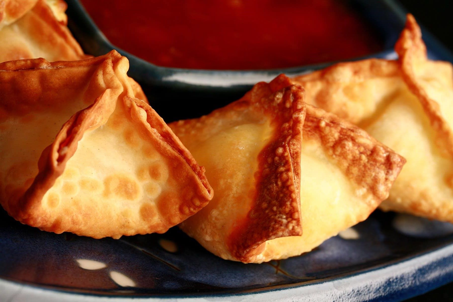 air-fryer-cream-cheese-wontons-recipe