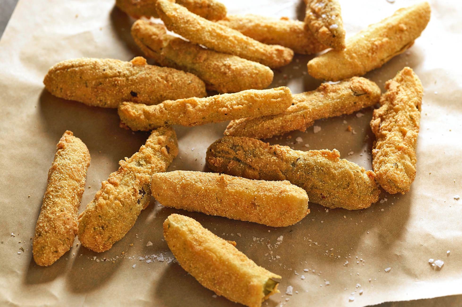 air-fryer-dill-pickle-fries-recipe