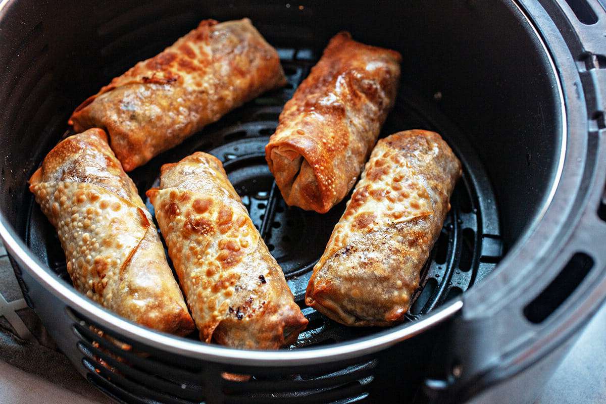 air-fryer-egg-rolls-recipe