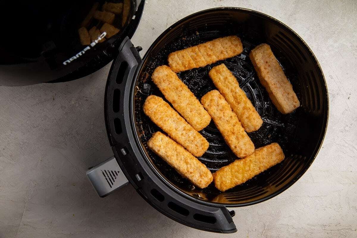 air-fryer-fish-sticks-recipe