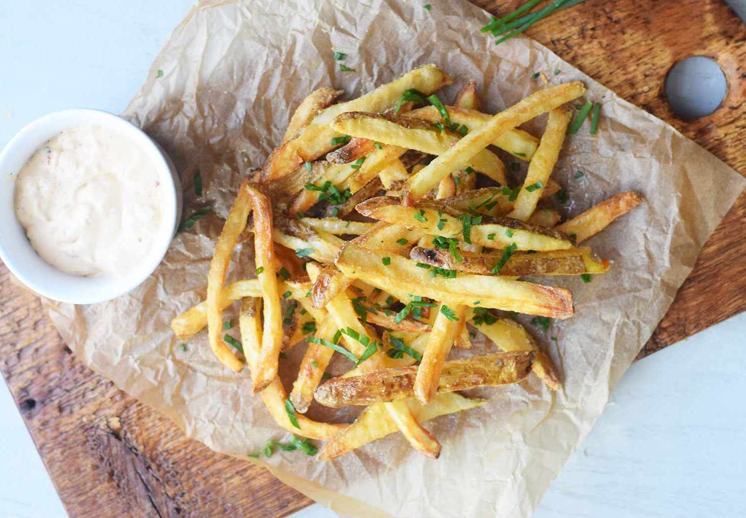 air-fryer-french-fries-recipe