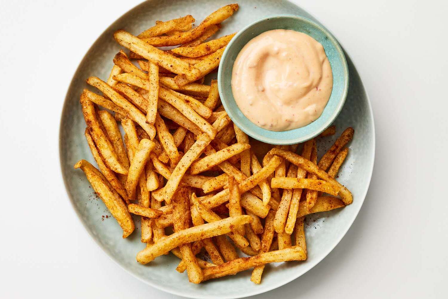 air-fryer-frozen-french-fries-recipe