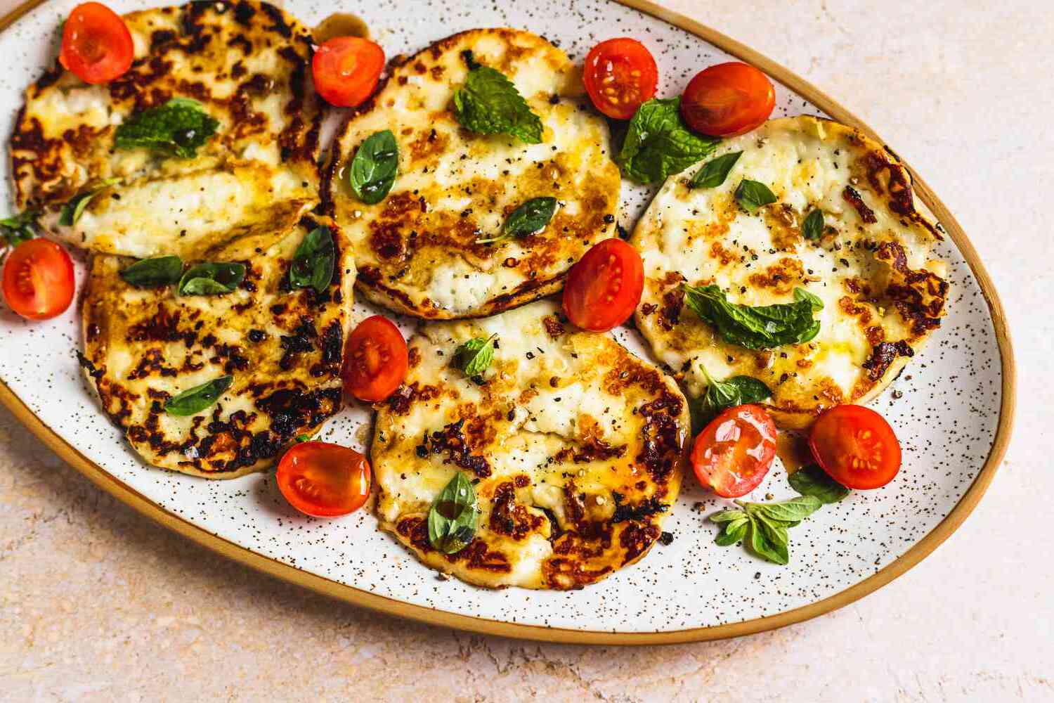 air-fryer-halloumi-cheese-recipe