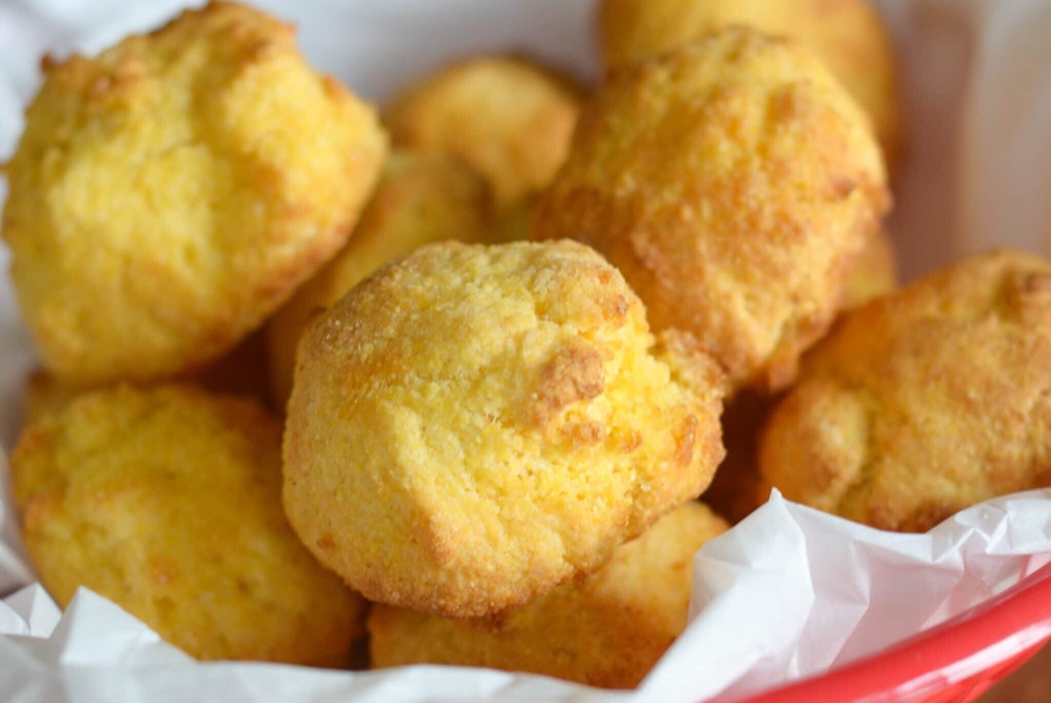 air-fryer-hush-puppies-recipe