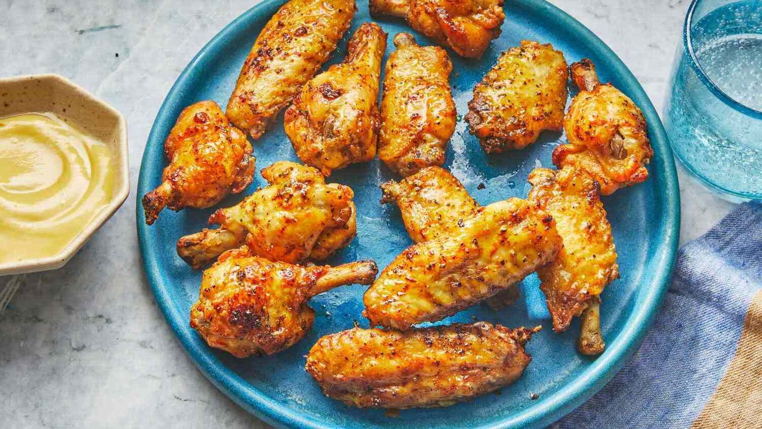 air-fryer-lemon-pepper-wings-recipe