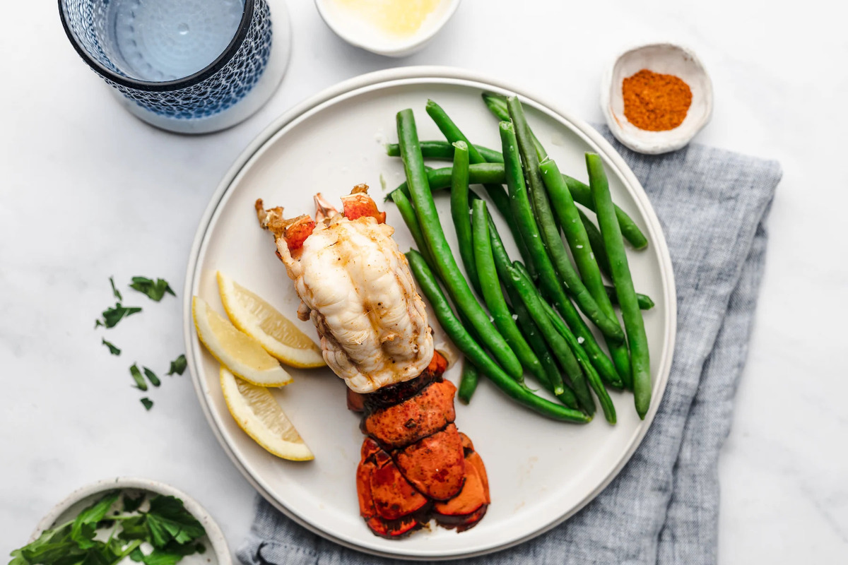 air-fryer-lobster-tails-recipe