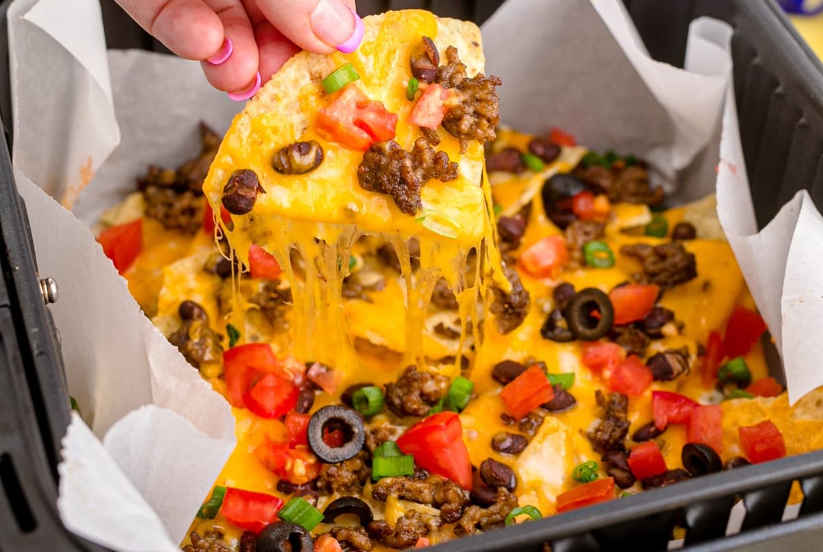 air-fryer-nachos-recipe