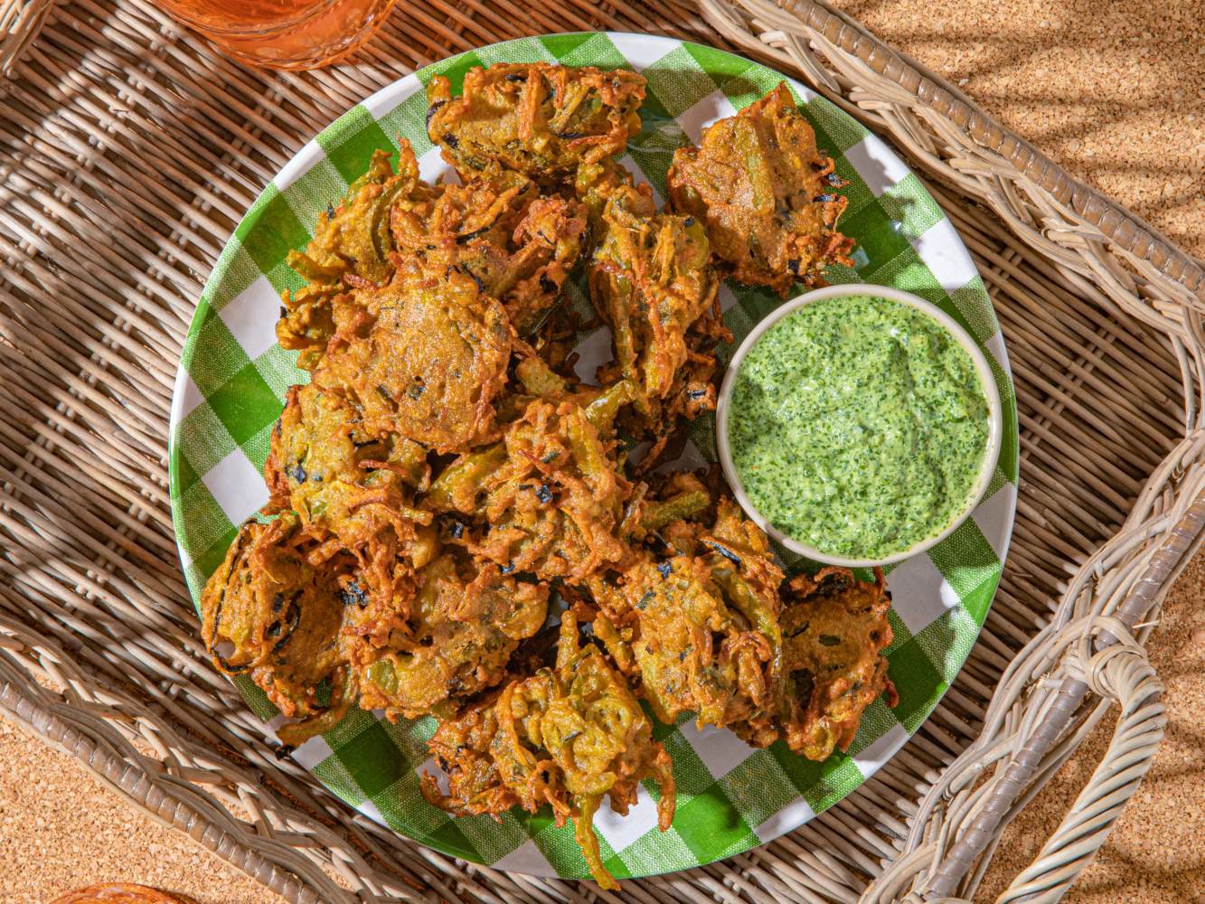 air-fryer-pakoras-recipe