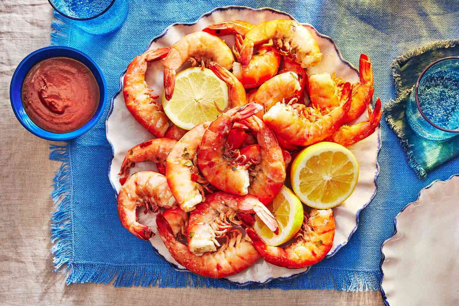 air-fryer-peel-and-eat-shrimp-recipe