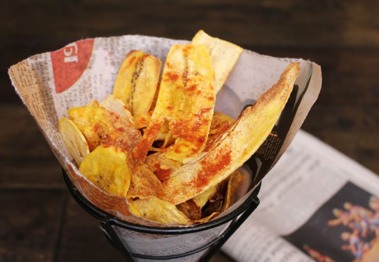 air-fryer-plantain-chips-recipe