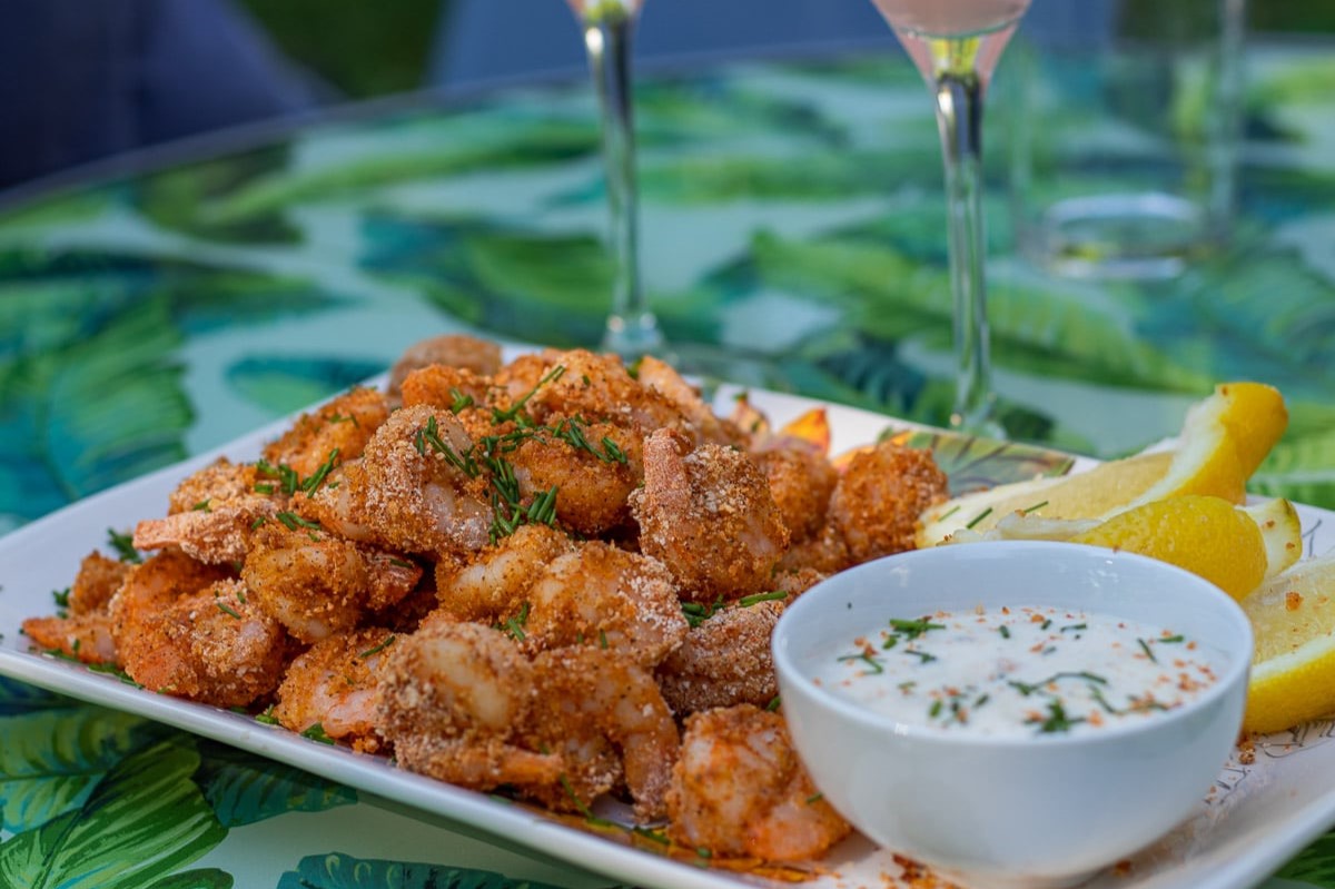 air-fryer-popcorn-shrimp-recipe